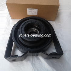 45mm Drive Shaft Center Bearing Assembly MB119504 37230-87302 DAIHATSU V109