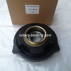 37521-56G25 37521-57G26 37521-57G25 37521-36G25 For NISSAN
