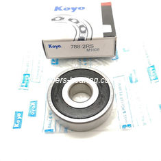 Deep Groove Ball Bearing 336-2RS,788-2RS, DG154614 Automotive accessories