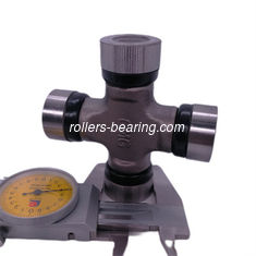 Guis65 Needle Bearing Universal Joint 1-37300004-0 46 X 136mm