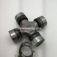 49150-45220 U Joint Bearing 35X106.5 G5-155X For Hyundai / Kia