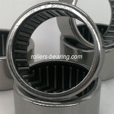 SCE2012 Needle Bearing MB160670 31.75*38.1*19.05 mm ISO2008 Approved