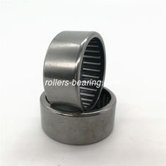 Precision Needle Roller Bearing 90364-30009 9036430009 30mm Quality Standrad