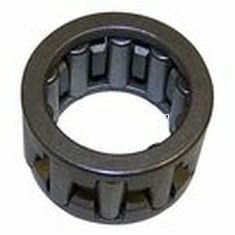 90364-25012 Precision Needle Bearings , 25mm Steel Roller Bearings