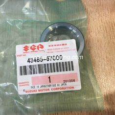 43485-67000 Bearings Collar Cone Interchange Parts For SUZUKI