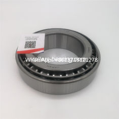 Auto Parts Tapered Roller Bearing 3984/20 3984/3920 66.675x112.712x30.162mm.