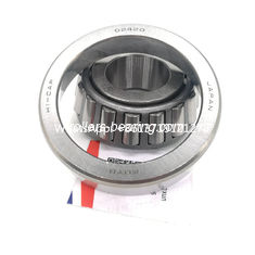 02474/02420 Tapered Roller Bearing 1 1/8&quot; x 2 11/16&quot; x 7/8&quot; Inches