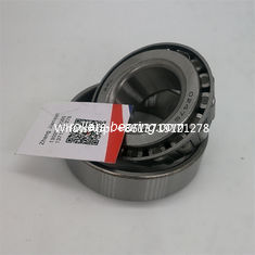 Cheap price Inch Tapered roller bearing 02475 / 20 size 31.75x68.26x22.774mm