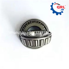 3578/25 44.45 X87.312x30.162mm Tapered Roller Bearing C3 P5 3578-3525