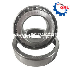 Part Number 469 - 453X Tapered Roller Bearings  50.8X93.264X30.162MM