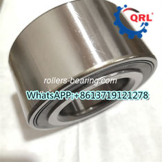 DAC458442/40 ABS Bearing Front Wheel Bearing Honda CRV GEN 2 RD4 RD5
