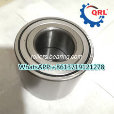 DAC28580048 28X58X48 3785A024 Hub Wheel Bearing FOR MITSUBISHI MIRAGE