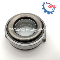 OEM Clutch Release Bearing RCTS338SA 33.5X66X23.5mm For SUZUKI
