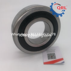 40BW04 C4 Special Deep Groove Ball Bearing Dimensions 40*85*22 Mm For Isuzu