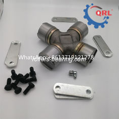 Auto parts universal joint for HINO GUH-72 37401-1080 47X144MM