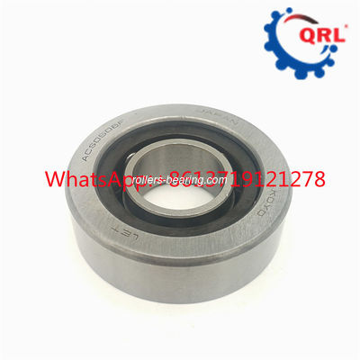 ACS0506f Angular Contact Ball Bearing  25x62x19 MM Steering gear bearing