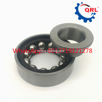 ACS0506f Angular Contact Ball Bearing  25x62x19 MM Steering gear bearing