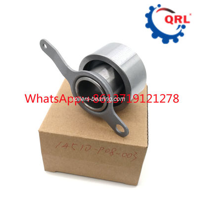 14510-P8-004 14520-P2A-004  14520-P2A-306  Type PULLEY TENSIONER  For Honda