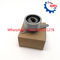 14510-P8-004 14520-P2A-004  14520-P2A-306  Type PULLEY TENSIONER  For Honda