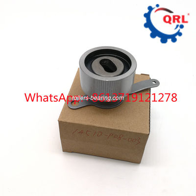 14510-P8-004 14520-P2A-004  14520-P2A-306  Type PULLEY TENSIONER  For Honda