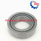 STB2951 Automotive Tapered Roller Bearing 29x50.5x16mm 90366-29001