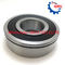 Auto Deep Groove Ball Bearing TM-SC0788 NCS 40 For Hyundai