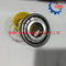OEM Cylindrical Roller Bearing SC060702 C VE C3  28x60x18MM