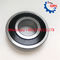 Auto Deep Groove Ball Bearing TM-SC0788 NCS 40 For Hyundai