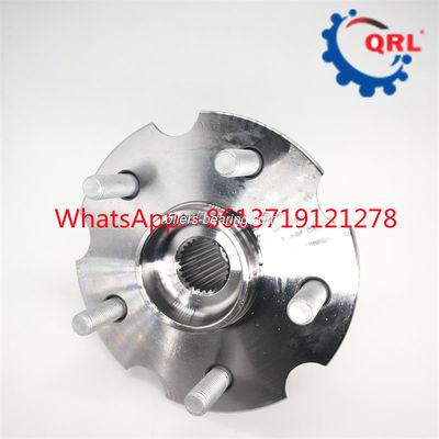 42410-0R010 42410-42040 Wheel Hub Bearing For RAV4 LEXUS NX200T