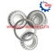28579-28521 Tapered Roller Bearing Inner 49.987 Outer 92.075 Thickness 24.608