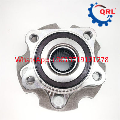 42410-0R010 42410-42040 Wheel Hub Bearing For RAV4 LEXUS NX200T