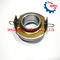 48TKB3202 Clutch Release Bearing For Hyundai KIA 41421-21300 MD719925