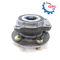 Mevotech BXT Wheel Bearing And Hub Assembly Front H513220 28373AG00A For Subaru