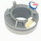 KIA Hyundai Clutch Release Bearing Srb-128 41421-32000 41421-23010 41421-23020