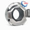 44RCT2802 Clutch Release Bearing For Chery QQ Hafei Naza Wagon R