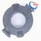 ISO9001 Clutch Bearing Za 50trz3301 Kopling Suzuki Futura Efi 23265-77520