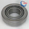 Gcr15 HM 903249/10 Tapered Roller Bearing 44.45 X 95.25 X 30.958mm