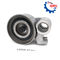 13505 67042 Tensioner Pulley Bearing For Toyota Timing Belt Idler Sub Assy 62tb0629b25