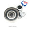 13505 67042 Tensioner Pulley Bearing For Toyota Timing Belt Idler Sub Assy 62tb0629b25