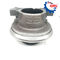 ISO9001 SCANIA Clutch Release Bearing 2164195 S02.0031