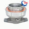 SACHS 3100008201 SCANIA Release Bearing OEM NO 1545062