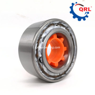 38BWD09 ACA120 90369-38006 Wheel Hub Bearing For TOYOTA