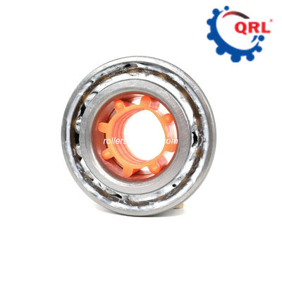 38BWD09 ACA120 90369-38006 Wheel Hub Bearing For TOYOTA