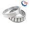 Tra181504 Auto Bearing Taper Roller Bearing Size 90x150x38.5 FOR  HINO LOHAN