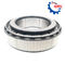 TR191604 Inch Series Tapered Roller Bearing, 95x160x42.5  MH043113