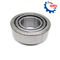 Tapered Roller Bearing, TR131305 R 65X130X51/39 MITSUBISHI FUSO MH043042 65KW01