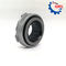 clutch release bearing 48RCT3301 for 462 465 engine on Hafei Chana Changhe Wuling