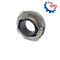6cm 48RCT3301 Clutch Release Bearing For 462 465 Engine On Hafei Chana Changhe Wuling