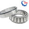 Gcr15 TR191604 Tapered Roller Bearing 95x160x42.5  MH043113