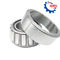 Tapered Roller Bearing, TR131305 R 65X130X51/39 MITSUBISHI FUSO MH043042 65KW01